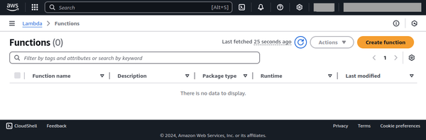 Integrating Linear Webhooks with Discord Using AWS Lambda